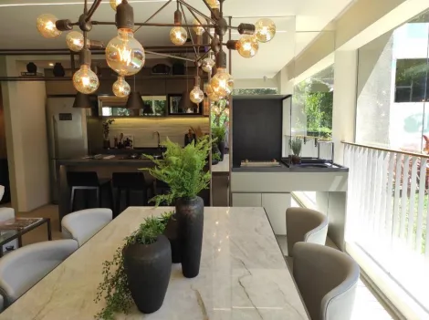 Sao Paulo Pinheiros Apartamento Venda R$1.825.000,00 Condominio R$1.000,00 2 Dormitorios 2 Vagas 