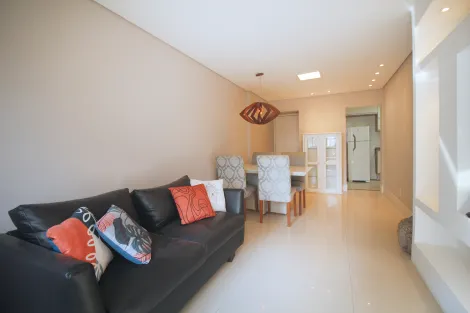 Sao Paulo Paraiso Apartamento Venda R$870.000,00 Condominio R$1.362,00 2 Dormitorios 1 Vaga 