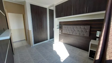 Sao Jose dos Campos Jardim Sao Dimas Apartamento Venda R$300.000,00 Condominio R$540,00 1 Dormitorio 1 Vaga Area construida 52.00m2