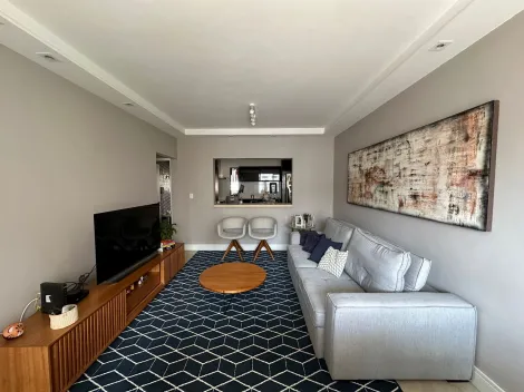 Sao Paulo Moema Apartamento Venda R$1.600.000,00 Condominio R$3.000,00 3 Dormitorios 2 Vagas 