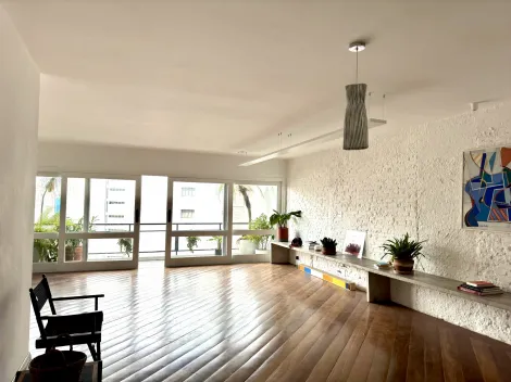 Sao Paulo Higienopolis Apartamento Venda R$2.600.000,00 Condominio R$1.750,00 3 Dormitorios 2 Vagas Area construida 185.00m2