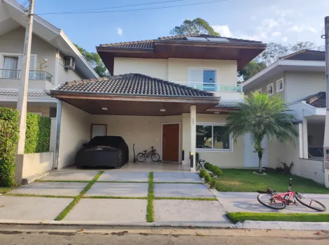 Sao Jose dos Campos Urbanova Casa Venda R$2.180.000,00 Condominio R$430,00 3 Dormitorios 2 Vagas Area do terreno 250.00m2 Area construida 231.00m2