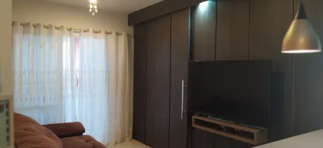 Sao Jose dos Campos Vila Ema Apartamento Venda R$750.000,00 Condominio R$650,00 3 Dormitorios 2 Vagas Area construida 70.00m2
