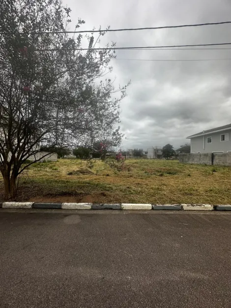 Jacarei Jardim California Terreno Venda R$600.000,00 Condominio R$250,00  Area do terreno 360.00m2 