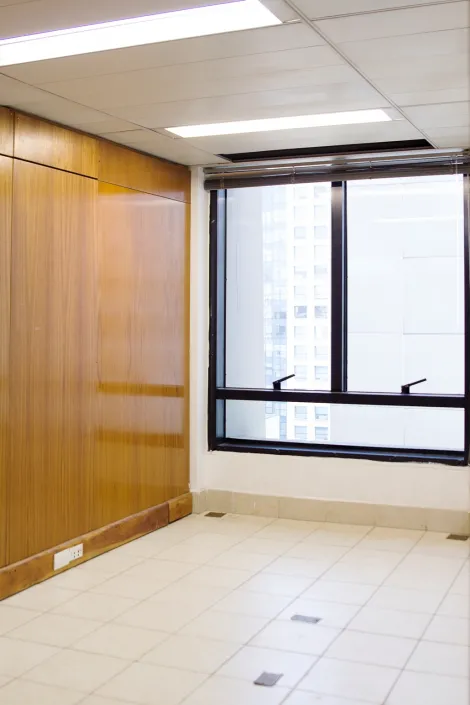 Sao Paulo Bela Vista Comercial Locacao R$ 13.117,00 Condominio R$7.419,00  5 Vagas Area construida 292.00m2