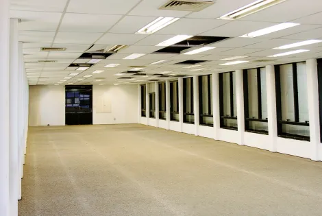 Sao Paulo Bela Vista comercial Locacao R$ 23.263,00 Condominio R$12.233,00  10 Vagas Area construida 576.00m2