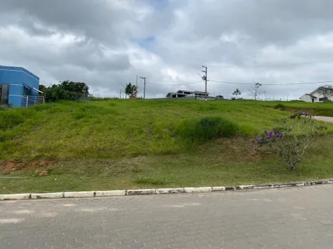 Jacarei Sao Silvestre de Jacarei Terreno Venda R$394.000,00 Condominio R$973,57  Area do terreno 1174.33m2 