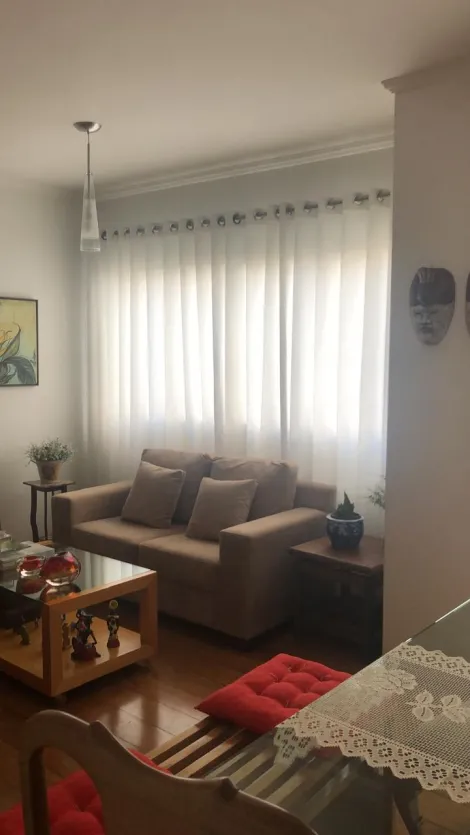 Sao Paulo Brooklin Paulista Apartamento Venda R$2.200.000,00 Condominio R$1.468,00 4 Dormitorios 2 Vagas Area construida 160.00m2