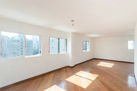 Sao Paulo Jardim America Apartamento Venda R$2.300.000,00 Condominio R$2.700,00 3 Dormitorios 1 Vaga 