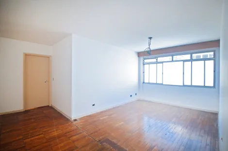 Sao Paulo Pinheiros Apartamento Venda R$1.500.000,00 Condominio R$1.500,00 3 Dormitorios 1 Vaga 