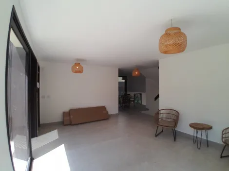 Sao Paulo Alto de Pinheiros Casa Venda R$6.000.000,00 4 Dormitorios 4 Vagas Area do terreno 530.00m2 Area construida 357.00m2