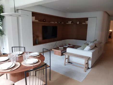 Sao Paulo Pinheiros Apartamento Venda R$2.110.000,00 2 Dormitorios 1 Vaga 