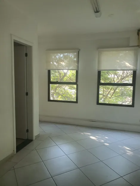 Sao Jose dos Campos Centro Comercial Venda R$500.000,00 Condominio R$1.574,00  2 Vagas Area construida 83.00m2