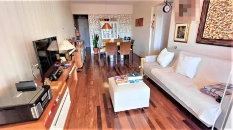 Sao Jose dos Campos Jardim Satelite Apartamento Venda R$995.000,00 Condominio R$530,00 3 Dormitorios 2 Vagas Area construida 106.00m2