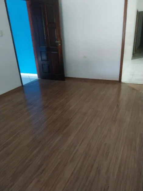 Sao Jose dos Campos Cidade Morumbi Casa Venda R$450.000,00 3 Dormitorios 3 Vagas Area do terreno 150.00m2 Area construida 120.00m2