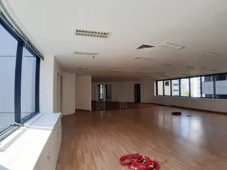 Sao Paulo Brooklin comercial Venda R$7.000.000,00 Condominio R$4.940,00  10 Vagas Area construida 450.00m2