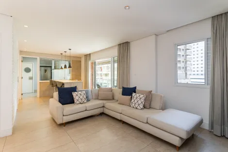 Sao Paulo Itaim Bibi Apartamento Locacao R$ 15.000,00 Condominio R$1.567,00 2 Dormitorios 3 Vagas 