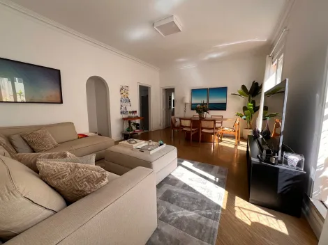 Sao Paulo Jardim Paulista Apartamento Venda R$2.295.000,00 Condominio R$1.528,00 2 Dormitorios 1 Vaga 