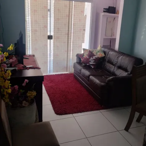 Sao Jose dos Campos Jardim Satelite Casa Venda R$480.000,00 2 Dormitorios 1 Vaga Area do terreno 147.00m2 Area construida 147.00m2