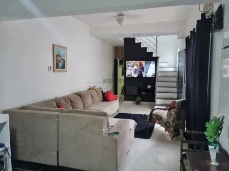 Sao Jose dos Campos Jardim Satelite Casa Venda R$880.000,00 5 Dormitorios 2 Vagas Area do terreno 125.00m2 Area construida 250.00m2