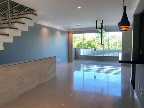 Sao Paulo Brooklin Paulista Casa Venda R$3.250.000,00 Condominio R$2.200,00 3 Dormitorios 2 Vagas Area do terreno 500.00m2 Area construida 277.00m2