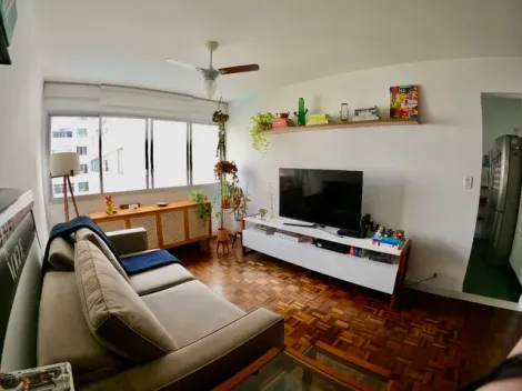 Sao Paulo Itaim Bibi Apartamento Locacao R$ 5.200,00 Condominio R$1.500,00 2 Dormitorios 1 Vaga 