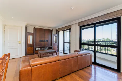 Sao Paulo Paraiso Apartamento Venda R$3.100.000,00 Condominio R$2.465,00 3 Dormitorios 3 Vagas Area construida 164.00m2