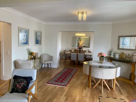 Sao Paulo Campo Belo Apartamento Venda R$1.680.000,00 Condominio R$2.800,00 3 Dormitorios 3 Vagas 