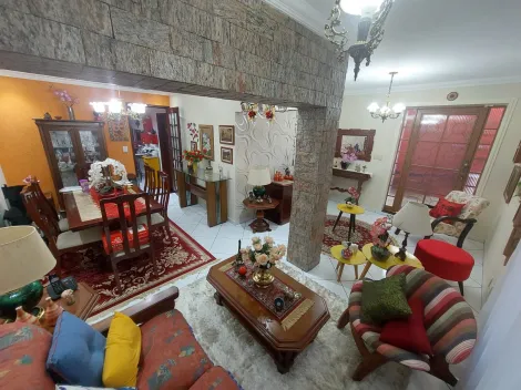 Sao Jose dos Campos Monte Castelo Casa Venda R$850.000,00 4 Dormitorios 2 Vagas Area do terreno 210.00m2 Area construida 230.00m2