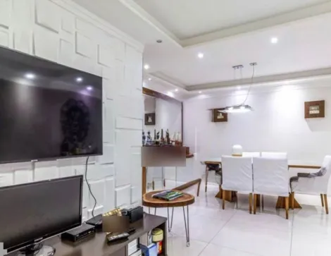 Sao Paulo Moema Apartamento Venda R$2.000.000,00 Condominio R$1.122,00 3 Dormitorios 2 Vagas 