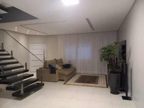 Sao Jose dos Campos Setville Altos de Sao Jose Casa Venda R$945.000,00 Condominio R$500,00 3 Dormitorios 3 Vagas Area do terreno 200.00m2 Area construida 240.00m2