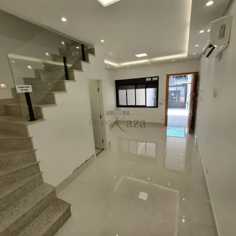 Sao Paulo Jardim Vila Mariana Casa Venda R$1.490.000,00 3 Dormitorios 2 Vagas Area construida 160.00m2