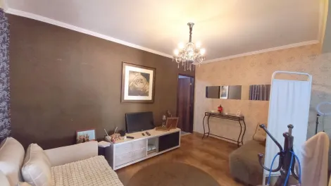 Sao Jose dos Campos Bosque dos Eucaliptos Casa Venda R$620.000,00 2 Dormitorios 2 Vagas Area do terreno 156.00m2 Area construida 74.00m2