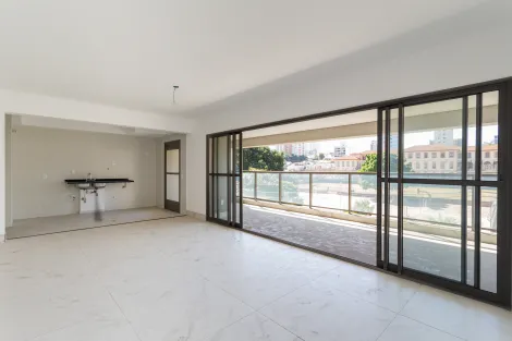 Sao Paulo Vila Mariana Apartamento Venda R$2.760.000,00 Condominio R$2.400,00 3 Dormitorios 3 Vagas 