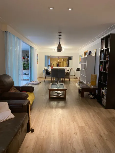 Sao Paulo Brooklin Paulista Apartamento Venda R$2.200.000,00 Condominio R$1.800,00 3 Dormitorios 3 Vagas 