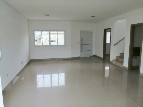 Cacapava Condominio Terras do Vale Casa Venda R$958.000,00 Condominio R$350,00 4 Dormitorios 4 Vagas Area do terreno 300.00m2 Area construida 214.00m2