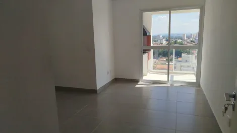 Sao Jose dos Campos Jardim Oriente Apartamento Locacao R$ 2.500,00 Condominio R$468,00 2 Dormitorios 1 Vaga Area construida 62.00m2