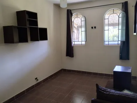 Jacarei Chacaras Reunidas Igarapes Rural Venda R$598.000,00 3 Dormitorios 3 Vagas Area do terreno 1902.00m2 