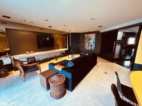 Sao Paulo Moema Apartamento Locacao R$ 11.600,00 Condominio R$3.600,00 2 Dormitorios 2 Vagas 
