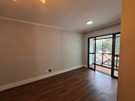 Sao Paulo Vila Mariana Apartamento Venda R$640.000,00 Condominio R$1.300,00 3 Dormitorios 1 Vaga 