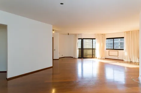 Sao Paulo Paraiso Apartamento Locacao R$ 10.000,00 Condominio R$1.900,00 3 Dormitorios 2 Vagas 