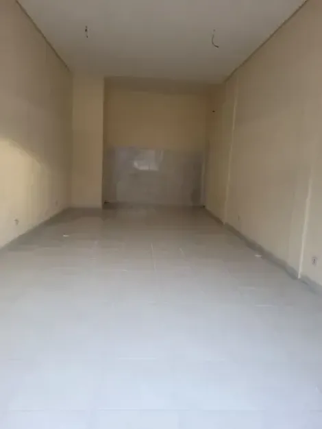 Sao Jose dos Campos Santana Estabelecimento Locacao R$ 1.650,00 Area construida 50.00m2
