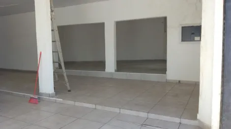 Sao Jose dos Campos Jardim Sao Dimas Estabelecimento Venda R$1.500.000,00 Area construida 205.00m2