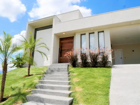 Cacapava Centro Casa Venda R$1.537.000,00 Condominio R$500,00 4 Dormitorios 4 Vagas Area do terreno 1200.00m2 Area construida 280.00m2