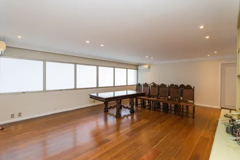 Sao Paulo Jardim Paulista Apartamento Venda R$1.990.000,00 Condominio R$2.095,00 3 Dormitorios 2 Vagas 