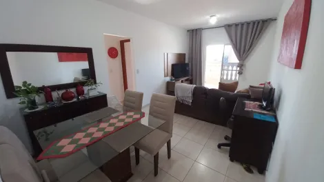 Sao Jose dos Campos Jardim Satelite Apartamento Venda R$447.000,00 Condominio R$499,00 2 Dormitorios 1 Vaga Area construida 72.00m2