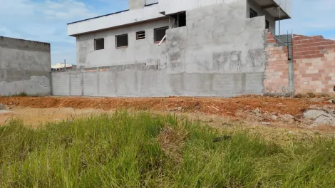 Sao Jose dos Campos Setville Altos de Sao Jose Terreno Venda R$180.000,00  Area do terreno 175.00m2 