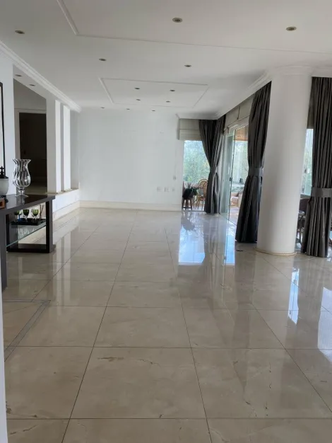 Sao Paulo Jardim Fonte do Morumbi Apartamento Venda R$2.350.000,00 Condominio R$6.200,00 4 Dormitorios 4 Vagas Area construida 272.00m2