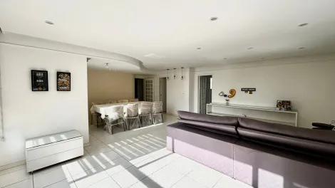 Sao Paulo Campo Belo Apartamento Venda R$1.250.000,00 Condominio R$1.250,00 3 Dormitorios 2 Vagas 