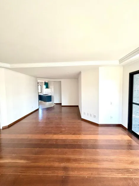 Sao Paulo Santo Amaro Apartamento Venda R$1.703.000,00 Condominio R$2.100,00 3 Dormitorios 2 Vagas 